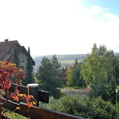 아파트 Schwarzwaldblick.22 *