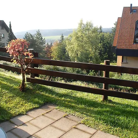 Schwarzwaldblick.22 아파트